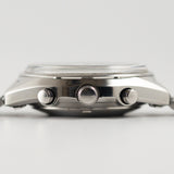 SEIKO PANDA 5 SPORTS SPEED TIMER REF.6138-8040