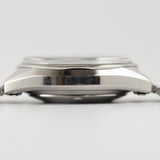 SEIKO PANDA 5 SPORTS SPEED TIMER REF.6138-8040