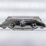 SEIKO PANDA 5 SPORTS SPEED TIMER REF.6138-8040