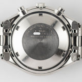 SEIKO PANDA 5 SPORTS SPEED TIMER REF.6138-8040