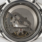 SEIKO PANDA 5 SPORTS SPEED TIMER REF.6138-8040