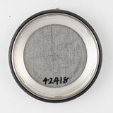 SEIKO PANDA 5 SPORTS SPEED TIMER REF.6138-8040