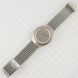 OMEGA Seamaster Ref.166.090 Pilot Line