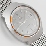 OMEGA Seamaster Ref.166.090 Pilot Line