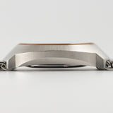 OMEGA Seamaster Ref.166.090 Pilot Line