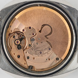 OMEGA Seamaster Ref.166.090 Pilot Line