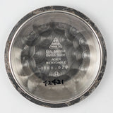 OMEGA Seamaster 120 Ref.166.027