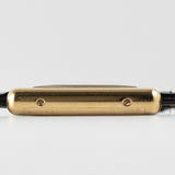 CARTIER LM MUST DE TANK