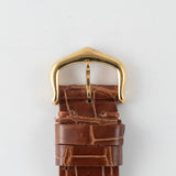 CARTIER LM MUST DE TANK