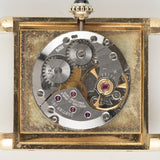 CARTIER LM MUST DE TANK