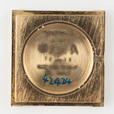 CARTIER LM MUST DE TANK