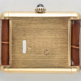 CARTIER LM MUST DE TANK