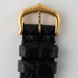 CARTIER LM PRE MUST DE TANK