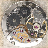 CARTIER LM PRE MUST DE TANK