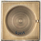 CARTIER LM PRE MUST DE TANK