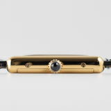 CARTIER LM MUST DE TANK