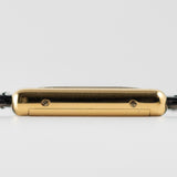 CARTIER LM MUST DE TANK