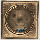 CARTIER LM MUST DE TANK