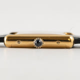 CARTIER LM MUST DE TANK