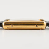 CARTIER LM MUST DE TANK