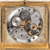 CARTIER LM MUST DE TANK