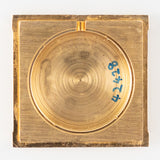 CARTIER LM MUST DE TANK