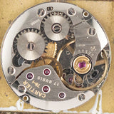 CARTIER LM PRE MUST DE TANK