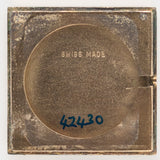 CARTIER LM PRE MUST DE TANK