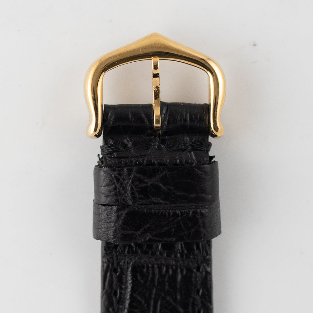 CARTIER LM MUST DE TANK