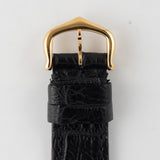 CARTIER LM MUST DE TANK