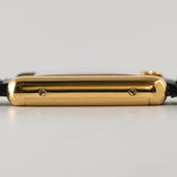 CARTIER LM MUST DE TANK