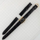 CARTIER SM MUST DE TANK