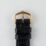 CARTIER SM MUST DE TANK