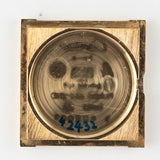 CARTIER SM MUST DE TANK