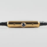 CARTIER SM MUST DE TANK