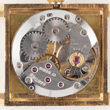 CARTIER SM MUST DE TANK