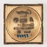 CARTIER SM MUST DE TANK