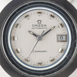 OMEGA Seamaster Ref.566.032 Baby Giant