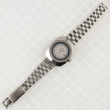 OMEGA Seamaster Ref.566.032 Baby Giant