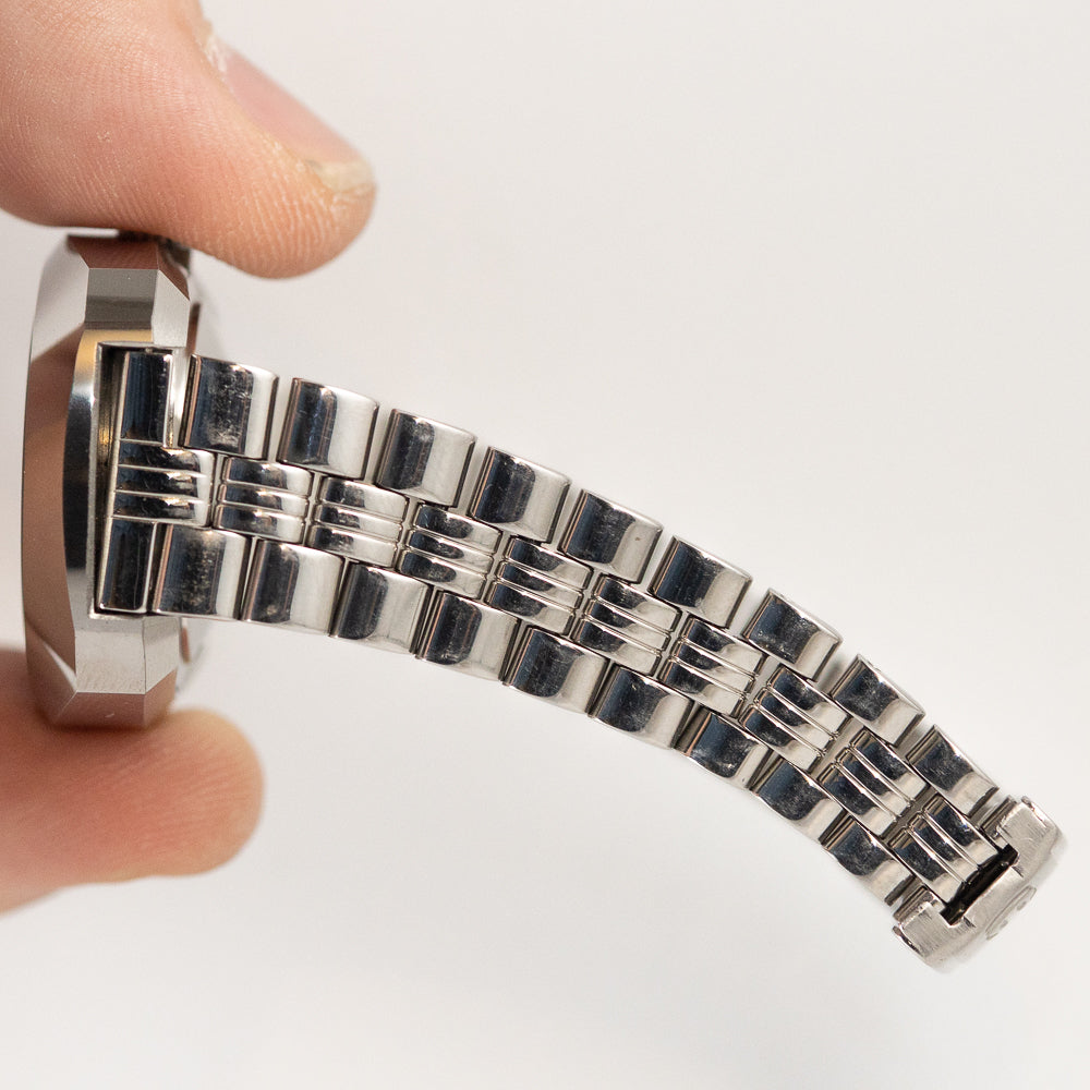 OMEGA Seamaster Ref.566.032 Baby Giant