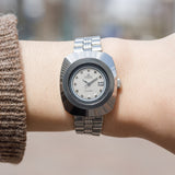 OMEGA Seamaster Ref.566.032 Baby Giant