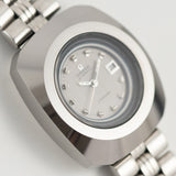 OMEGA Seamaster Ref.566.032 Baby Giant