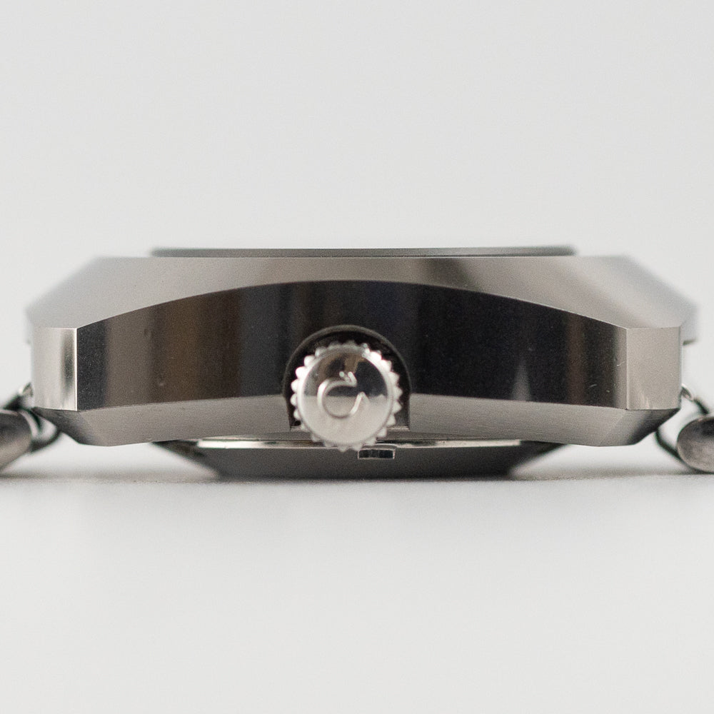 OMEGA Seamaster Ref.566.032 Baby Giant