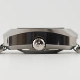 OMEGA Seamaster Ref.566.032 Baby Giant