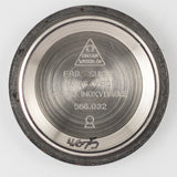 OMEGA Seamaster Ref.566.032 Baby Giant