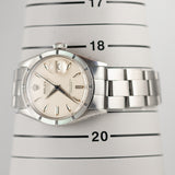 ROLEX OYSTER PERPETUAL DATE Ref.6535