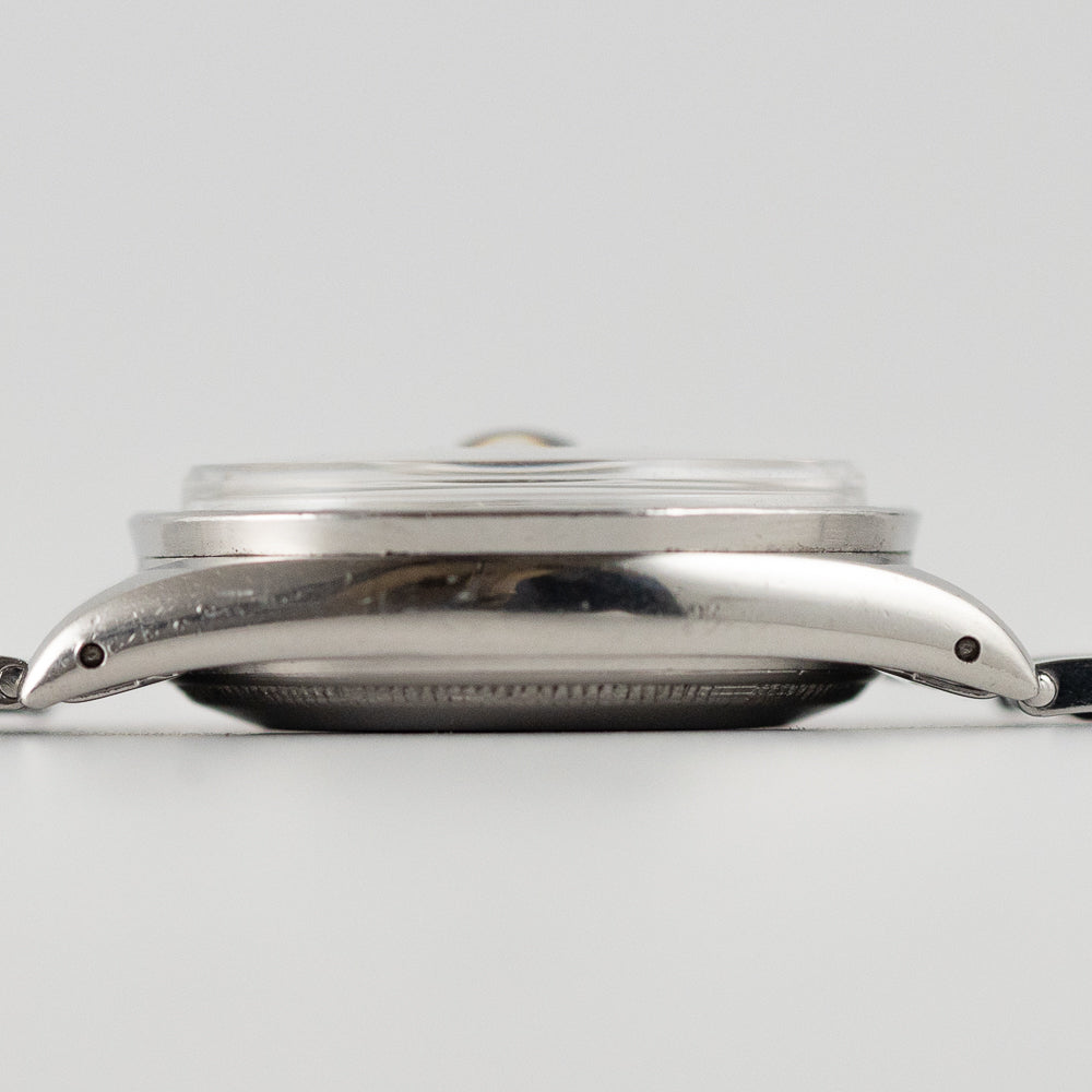 ROLEX OYSTER PERPETUAL DATE Ref.6535