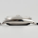 ROLEX OYSTER PERPETUAL DATE Ref.6535