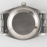 ROLEX OYSTER PERPETUAL DATE Ref.6535