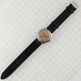 OMEGA Ref.1355 Copper Dial